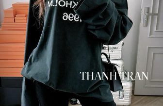 [🆕🇻🇳] THANH TRAN clothing store 👕 Top1Fashion 👗  New Day   Inbox Now : m.me/thanhtranhcmII
Ngày Mới   Inbox Ngay : m. me/thanhtranhcmIIĐược dịch từ Tiếng Anh
, shares-0✔️ , likes-1❤️️ , date-2024-07-08 16:51:08🇻🇳🇻🇳🇻🇳📰🆕