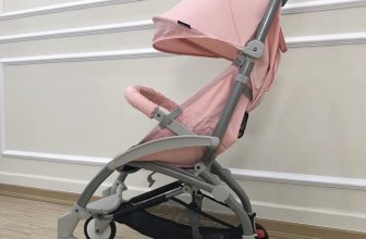 [🆕🇻🇳] À ơi baby – Đồ em bé, Đồ trẻ em 🧑‍🧒❤️️👶⭐️ [ THANH LÝ CỬA HÀNG ] xe đẩy VoVo 1 chiều 3 tư thế
Xe mới 98% ( chưa sử dụng lần nào)
Giá thanh lý: 850k
, shares-0✔️ , likes-0❤️️ , date-2024-07-07 19:34:24🇻🇳🇻🇳🇻🇳📰🆕