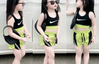 [🆕🇻🇳] Váy Tutu – Chuyên thời trang trẻ em 🧑‍🧒❤️️👶⭐️ Lên thêm 1 mã tương tác nha chị em
Cam kết không đẹp hoàn tiền luôn, chất thun zip chuẩn loại 1  các mẹ nhận mã này rồi sẽ biết e ko nói xạo đâu
Giá #125k , shares-0✔️ , likes-4❤️️ , date-2024-07-09 17:18:08🇻🇳🇻🇳🇻🇳📰🆕