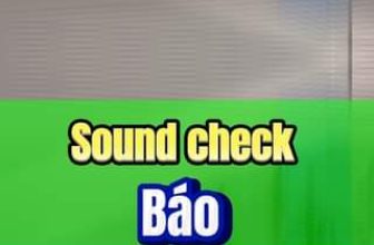 [🆕🇻🇳] HT BIKE – VN 🚴‍♀️ Top1Bike 🚴  Khám phá thêm trong Video
, shares-0✔️ , likes-7❤️️ , date-2024-07-06 22:13:42🇻🇳🇻🇳🇻🇳📰🆕