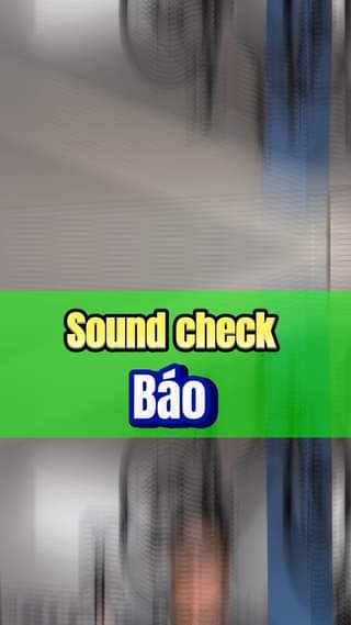 [🆕🇻🇳] HT BIKE – VN 🚴‍♀️ Top1Bike 🚴  𝐒𝐨𝐮𝐧𝐝 𝐜𝐡𝐞𝐜𝐤 𝐍𝐞𝐬𝐭𝐨 | 𝐇𝐓 𝐁𝐈𝐊𝐄
——————————-
Hệ thống cửa hàng 𝐇𝐓 𝐁𝐈𝐊𝐄 : 1⃣-CS1 𝐇𝐚̀ 𝐍𝐨̣̂𝐢: 334 Ngô Gia Tự, Đức Giang, Long Biên, Hà , shares-0✔️ , likes-0❤️️ , date-2024-07-06 22:13:42🇻🇳🇻🇳🇻🇳📰🆕