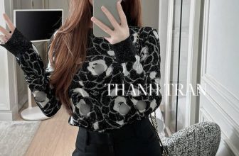 [🆕🇻🇳] THANH TRAN clothing store 👕 Top1Fashion 👗  All of the loves
Tất cả các tình yêu Được dịch từ Tiếng Anh
, shares-0✔️ , likes-3❤️️ , date-2024-07-09 00:23:23🇻🇳🇻🇳🇻🇳📰🆕