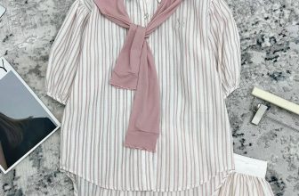 [🆕🇻🇳] Shop HUYỀN HIHI 👕 Top1Fashion 👗  u mê quá các bác ui
Add : Shop HUYỀN HIHI
(Cách cửa hàng cũ 7,8 nhà cùng chiều hướng lên ngọc hồi )
Zalo : 0375625822
Link khách lẻ xem mẫu mới :T , shares-0✔️ , likes-6❤️️ , date-2024-07-06 23:08:47🇻🇳🇻🇳🇻🇳📰🆕