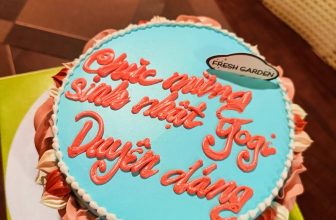 [🆕🇻🇳] Ula Yoga Duyên Dáng 🧘 Top1Yoga 🤸🏻‍♀️ Mỗi sáng thức dậy là một cơ hội mới để tôi nói lời cảm ơn với cuộc sống.
Cảm ơn team Ula 500h , cảm ơn vì những người bạn tuyệt vời, những tình cảm chân th , shares-0✔️ , likes-106❤️️ , date-2024-07-07 01:03:38🇻🇳🇻🇳🇻🇳📰🆕