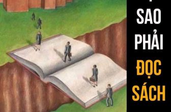 [🆕🇻🇳] Phát Triển Bản Thân – Be Better Than You Were Yesterday!!! 📚 Top1Learn 📕 21 LÝ DO VÌ SAO BẠN CẦN PHẢI ĐỌC SÁCH1. Không giống như tivi, những cuốn sách buộc bạn phải sử dụng bộ não của mình. Đọc sách khiến bạn phải suy nghĩ nhi , shares-13✔️ , likes-17❤️️ , date-2024-07-08 11:45:59🇻🇳🇻🇳🇻🇳📰🆕