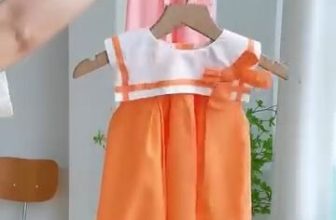 [🆕🇻🇳] Smock Nhà Thỏ – ĐẦM SMOCK 🩷 ĐẦM THIẾT KẾ 🩷 🧑‍🧒❤️️👶⭐️ Về Đợt Nào, Hết Hàng Đợt Đó
• 3 màu hợp mọi tông da bé, mỗi ngày 1 sắc màu siêu xinh
• Size cho bé từ 9kg đến 35kg tuỳ chiều cao
• Phom dáng thoải mái  , shares-1✔️ , likes-21❤️️ , date-2024-07-07 15:47:44🇻🇳🇻🇳🇻🇳📰🆕