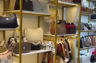 [🆕🇻🇳] Wellcome to CHIC HOUSE by CHIC VNXK 👕 Top1Fashion 👗  HI CẢ NHÀ
Hàng xuất xịn ạ
, shares-0✔️ , likes-0❤️️ , date-2024-07-07 23:37:26🇻🇳🇻🇳🇻🇳📰🆕