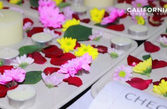 [🚴‍♂️🇻🇳] California Fitness & Yoga Centers Vietnam 🧘‍♀️ Top1Fitness 💪 – Thức tỉnh mọi giác quan cùng 𝐀𝐫𝐨𝐦𝐚 𝐘𝐨𝐠𝐚 𝐖𝐨𝐫𝐤𝐬𝐡 …