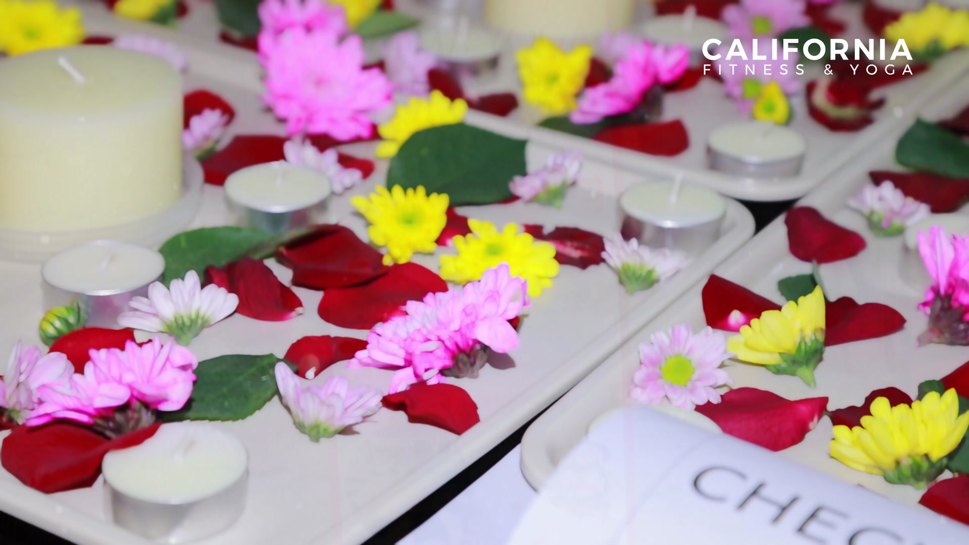 [🆕🇻🇳] Jang Store – Chuyên đồ trẻ em cao cấp 😎❤️️⭐️ GIẢM 20K/SP KHI CHỐT TRÊN LIVE
, shares-0✔️ , likes-6❤️️ , date-2024-07-08 15:12:55🇻🇳🇻🇳🇻🇳📰🆕