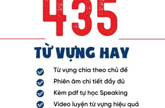 [🆕🇻🇳] IELTS Fighter – Chiến binh IELTS 📚 Top1Learn 📕 – Cô ơi em thiếu từ vựng, học sao cho đủ bây giờ?Thế thì mình nạp từ vựng từ từ nha. Mỗi ngày chúng ta cùng nhau học thêm những từ mới nhé. Mấy hôm trước , shares-176✔️ , likes-78❤️️ , date-2024-07-07 22:46:03🇻🇳🇻🇳🇻🇳📰🆕