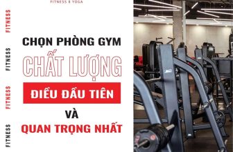 [🆕🇻🇳] TUYỂN DỤNG FITNESS, REVIEW PHÒNG TẬP  👁 Top1Jobs👥 LIFEFITNESS & YOGA  Phạm Hùng cần tuyển 3 PT  & 3 SALE (Nam + Nữ)  phòng Gym. Linh hoạt thời gian, chưa có kinh nghiệm được đào tạo bài bản.
Yêu  , shares-0✔️ , likes-1❤️️ , date-2024-07-07 18:29:37🇻🇳🇻🇳🇻🇳📰🆕