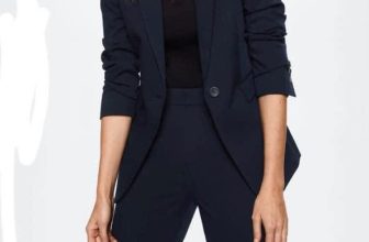 [🆕🇻🇳]  Măng Kids chuyên các mặt hàng xuất dư, xuất xịn 😎❤️️⭐️ Áo vest hàng dư xịn, chất siêu đẹp Thực sự quá đep, bác nào hụt e này quá phí. Mà hãng còn cháy hàng đó, bên ngoài màu siêu đẹp luôn. Hàng 2 lớp nha, đẹp t , shares-0✔️ , likes-1❤️️ , date-2024-07-06 01:36:30🇻🇳🇻🇳🇻🇳📰🆕