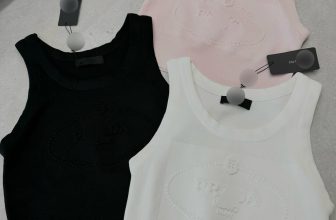 [🆕🇻🇳] Shop HUYỀN HIHI 👕 Top1Fashion 👗   Add : Shop HUYỀN HIHI
(Cách cửa hàng cũ 7,8 nhà cùng chiều hướng lên ngọc hồi )
Zalo : 0375625822
Link khách lẻ xem mẫu mới :Trang page chuyên liv , shares-0✔️ , likes-2❤️️ , date-2024-07-08 23:57:21🇻🇳🇻🇳🇻🇳📰🆕