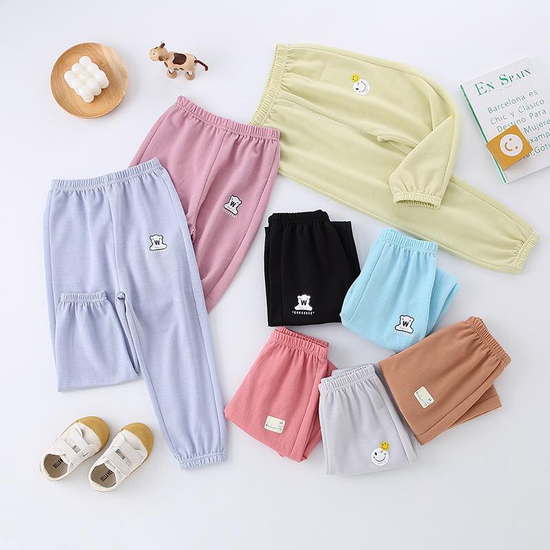 [🆕🇻🇳]  Kem Sữa Fashion – Baby & Kid Authentic – Chuyên thời trang trẻ em hàng hiệu xách tay 🧑‍🧒❤️️👶⭐️  Set 5 bộ siêu CƯNG cho baby girl nhà MAT
Sz 0-3m 3-6m 6-9m 9-12m 12-18m 18-23m
, shares-0✔️ , likes-2❤️️ , date-2024-07-06 17:37:15🇻🇳🇻🇳🇻🇳📰🆕