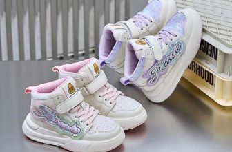 [🆕🇻🇳] Tiệm giày bé Sữa – Một đôi giày tốt sẽ giúp bạn đi xa và thoải mái trong hành trình cuộc đời của mình! 👕 Top1Fashion 👗   , shares-0✔️ , likes-1❤️️ , date-2024-07-09 07:45:37🇻🇳🇻🇳🇻🇳📰🆕