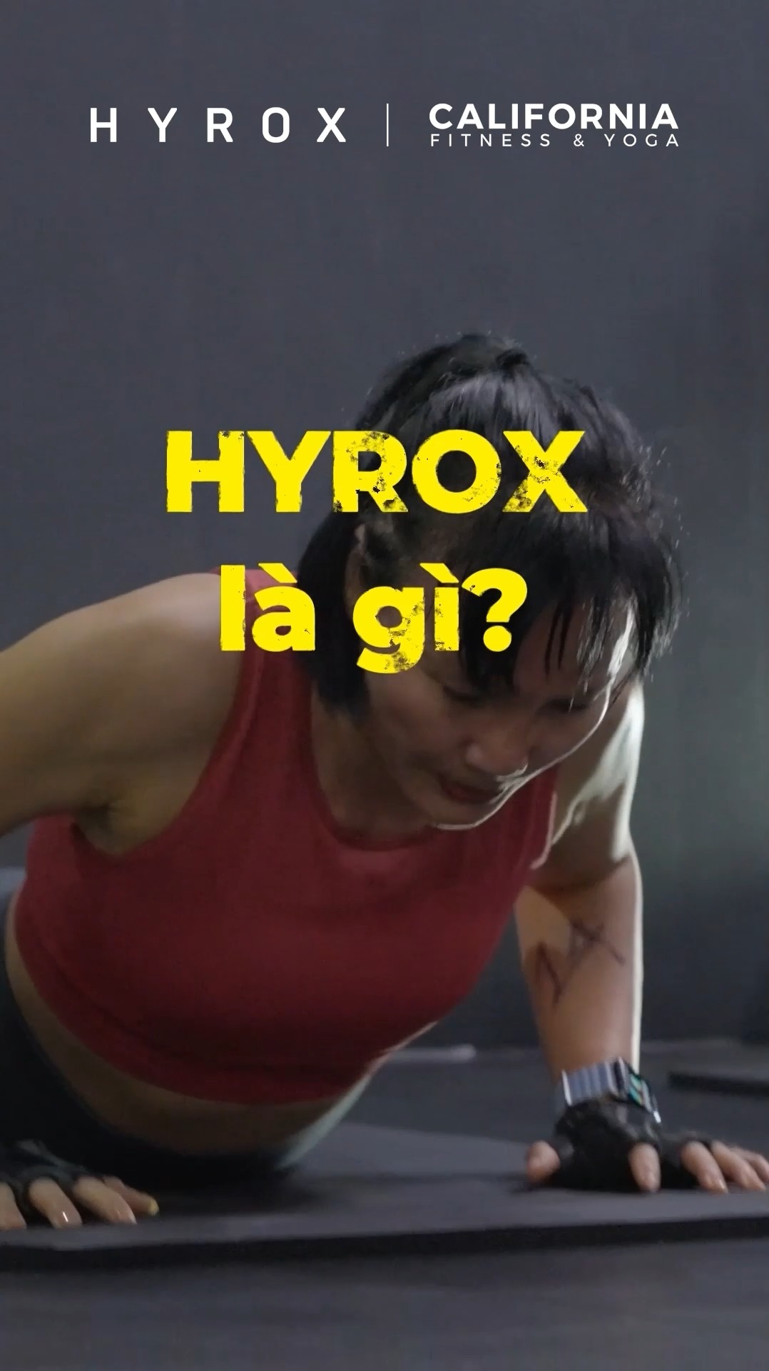 [🆕🇻🇳] Bột Kids – Chuyên Thời Trang Trẻ Em Cao Cấp 🧑‍🧒❤️️👶⭐️ ————————–
𝐁𝐨̣̂𝐭 𝐊𝐢𝐝𝐬 𝐋𝐮𝐱𝐮𝐫𝐲 198 𝐋𝐞̂ 𝐓𝐫𝐨̣𝐧𝐠 𝐓𝐚̂́𝐧
Chuyên Thời Trang Trẻ Em Cao Cấp
Tư vấn SP – Mua hàng  :   𝟎𝟖𝟑𝟖.𝟐𝟑.𝟓𝟓𝟓𝟓
Ngân  , shares-0✔️ , likes-1❤️️ , date-2024-07-11 22:03:19🇻🇳🇻🇳🇻🇳📰🆕