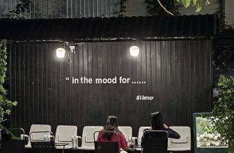 [☕️🇻🇳] 𝐋𝐚 𝐑𝐞̂𝐯𝐞𝐮𝐬𝐞🥤 Top1Coffee ☕️ Gió đến nghe gió, mưa đến nghe mưa.
Thuận theo ý trời. Nhân sinh trăm vị, tuỳ ý là được.
, shares-19✔️ , likes-125❤️️ , date-2024-07-09 00:21:02🇻🇳🇻🇳🇻🇳📰🆕