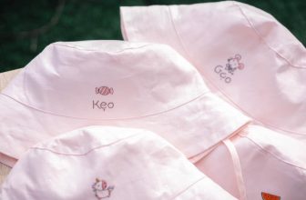 [🆕🇻🇳] Su Béo – Thời trang thiết kế cho bé yêu – Designs for our loves ♥ 🧑‍🧒❤️️👶⭐️ Mấy chiếc nón cute
, shares-0✔️ , likes-30❤️️ , date-2024-07-10 21:34:22🇻🇳🇻🇳🇻🇳📰🆕