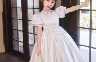 [🆕🇻🇳] AVATA – đầm công chúa bé gái 🧑‍🧒❤️️👶⭐️ Váy trắng phi tùng dài cho bé
Size 10kg -50kg
Lh 0878837747
, shares-0✔️ , likes-3❤️️ , date-2024-07-10 13:37:41🇻🇳🇻🇳🇻🇳📰🆕