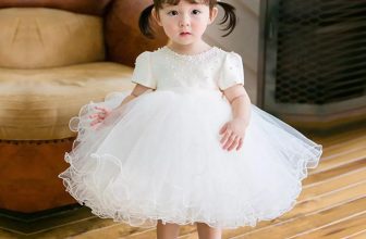 [🆕🇻🇳] Homi baby house – Thương hiêu đầm dạ hội , đầm công chúa cho bé tuổi từ 1-10 tuổi 🧑‍🧒❤️️👶⭐️ Váy công chúa cho bé
, shares-0✔️ , likes-3❤️️ , date-2024-07-07 13:04:33🇻🇳🇻🇳🇻🇳📰🆕