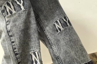 [🆕🇻🇳] Pokid – Chuyên hàng xuất xịn 🧑‍🧒❤️️👶⭐️ Quần này ai cũng nên thử ấy!
Không ưng em nhận lại liền, cứ thử điiii
5 trịu –> 345k sz Xs-XL (45-65kg)
, shares-0✔️ , likes-0❤️️ , date-2024-07-10 01:48:32🇻🇳🇻🇳🇻🇳📰🆕