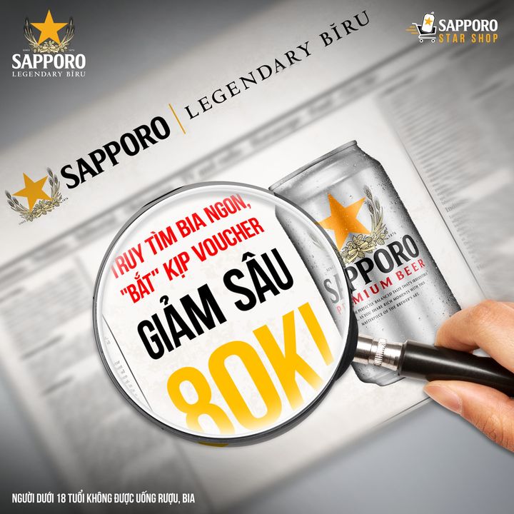 [🆕🇻🇳] Yoga – Fitness Đình Vinh – GYM – YOGA – ZUMBA – AEROBIC – MÚA CỔ TRANG – DANCE KID 🧘 Top1Yoga 🤸🏻‍♀️ MỖI TUẦN MỘT CHUYÊN ĐỀ
tại Yoga – Fitness Đình Vinh   Chuyên đề mở hông dành cho chủ nhật tuần này , ngày 21/7/2024
Học phí : 200k / người
Lớp có giới  , shares-0✔️ , likes-10❤️️ , date-2024-07-17 01:07:59🇻🇳🇻🇳🇻🇳📰🆕