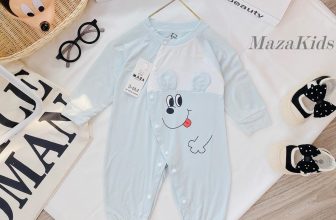 [🆕🇻🇳] BaBy Kids Shop – Quần áo đồ bộ , body thời trang trẻ em , phụ kiện mẹ và bé 😎❤️️⭐️ Body thun lạnh dài tay cho bé
, shares-0✔️ , likes-2❤️️ , date-2024-07-07 17:47:22🇻🇳🇻🇳🇻🇳📰🆕