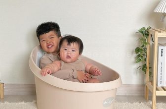 [🆕🇻🇳]  AreaKids – Chuyên hàng nội địa Hàn dành cho Mẹ và Bé 🧑‍🧒❤️️👶⭐️   𝐂𝐡𝐚̣̂𝐮 𝐭𝐚̆́𝐦 𝐜𝐚̉𝐦 𝐛𝐢𝐞̂́𝐧 𝐧𝐡𝐢𝐞̣̂𝐭 đ𝐨̣̂ 𝐒𝐡𝐧𝐮𝐠𝐠𝐥𝐞 𝐔𝐊 𝐜𝐡𝐨 𝐛𝐞́ 𝐭𝐮̛̀ 𝐬𝐨̛ 𝐬𝐢𝐧𝐡
New Color – Thêm màu Vàng Lemon mới toanh – hết sức tươi tắnKhác biệt với c , shares-0✔️ , likes-1❤️️ , date-2024-07-08 13:44:40🇻🇳🇻🇳🇻🇳📰🆕