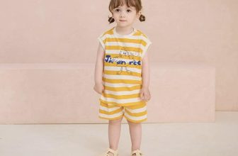 [🆕🇻🇳]  LabeRy.-Korean kids brands – đồ trẻ em Hàn Quốc 🧑‍🧒❤️️👶⭐️ Nắng nóng đã có mẹ Ry lo
#made_in_korea
#order_đồ_hàn
, shares-0✔️ , likes-2❤️️ , date-2024-07-09 14:35:50🇻🇳🇻🇳🇻🇳📰🆕
