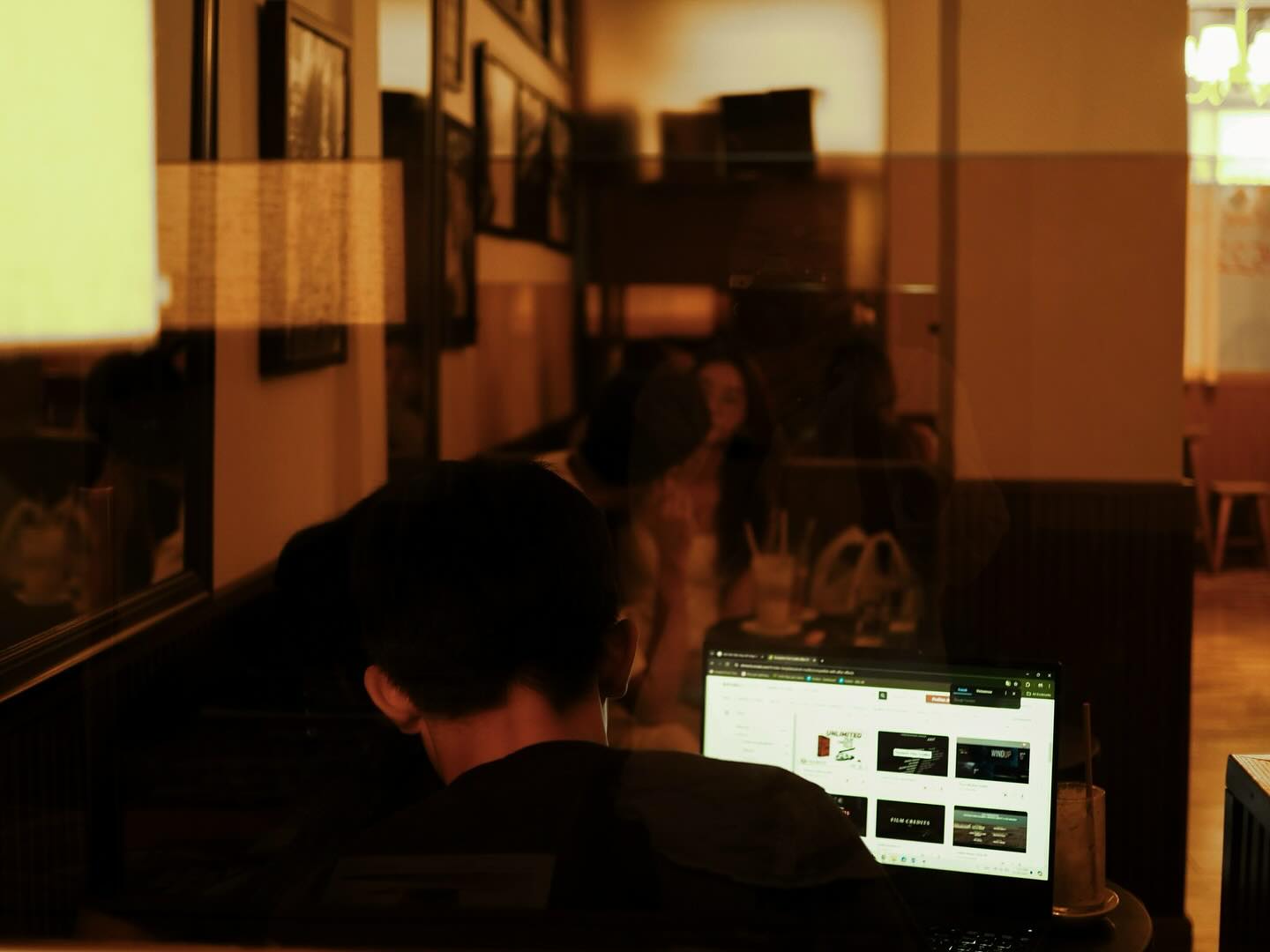 [☕️🇻🇳] 15.22 café – wine – live music ☕️ Top1Coffee ☕️ Những góc nhỏ bình yên.
, shares-0✔️ , likes-3❤️️ , date-2024-07-08 13:17:00🇻🇳🇻🇳🇻🇳📰🆕