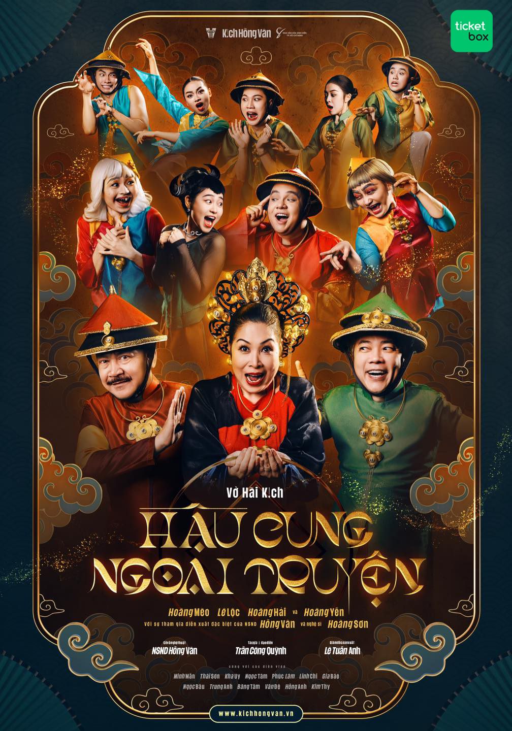 [🆕🇻🇳] Thầy Đỗ Văn Đức – Ôn luyện 10, 11, 12 môn Toán 📚 Top1Learn 📕 Một tin đồn đúng về em?
Thầy Đức: Hát hay
, shares-0✔️ , likes-349❤️️ , date-2024-07-09 00:08:35🇻🇳🇻🇳🇻🇳📰🆕