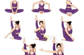 [🆕🇻🇳] 💗 Những Người Thích Tập Yoga 🧘🏻‍♀️ 🧘 Top1Yoga 🤸🏻‍♀️ CHINH PHỤC TƯ THẾ YOGA NÂNG CAO pHờ ri síp toàn quốc . I.b hoặc đặt qua Zalo 0384611591
YOGA NÂNG CAO – CHẠM TỚI GIỚI HẠN BẢN THÂN sale ở đây:
V , shares-4✔️ , likes-20❤️️ , date-2024-07-08 14:06:50🇻🇳🇻🇳🇻🇳📰🆕