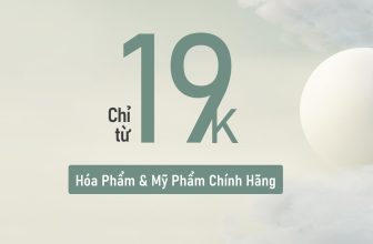 [🆕🇻🇳] TokyoLife – Hàng tiêu dùng chính hãng Nhật Bản và Thời trang thông minh 👕 Top1Fashion 👗  CHỈ từ 19K – Giá Tốt với trọn bộ Hóa phẩm an toàn & Mỹ phẩm chính hãng tại TokyoLife.
Đủ mọi sản phẩm thiết yếu: Nước rửa chén Siêu sạch, Dầu gội xả chuyê , shares-0✔️ , likes-15❤️️ , date-2024-07-09 02:00:21🇻🇳🇻🇳🇻🇳📰🆕