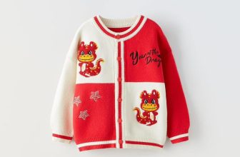 [🆕🇻🇳]  Mina’s House – Order US, UK – Order các sản phẩm Authentic từ US-UK-China-PL-JP… và local brand China 🧑‍🧒❤️️👶⭐️ Rẻ nên cứ mua thôi ạ #235k về tayy
Size 9-12m đến 5-6y
, shares-0✔️ , likes-1❤️️ , date-2024-07-11 01:30:30🇻🇳🇻🇳🇻🇳📰🆕