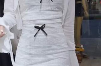 [🆕🇻🇳] Thương Bùi Shop – Chuyên buôn bán , sỉ lẻ quần áo nữ quảng châu 👕 Top1Fashion 👗   , shares-0✔️ , likes-0❤️️ , date-2024-07-09 03:10:15🇻🇳🇻🇳🇻🇳📰🆕