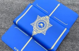 [🆕🇻🇳] Minh Tâm Yoga – Chia sẽ kinh nghiệm – Truyền cảm hướng yoga 🧘 Top1Yoga 🤸🏻‍♀️ E con 3 cái sale nốt ak
Thảm asana nhé
, shares-0✔️ , likes-3❤️️ , date-2024-07-08 20:53:03🇻🇳🇻🇳🇻🇳📰🆕