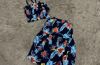 [🆕🇻🇳] Quần Áo Trẻ Em Thegioiconyeu – ✨ CHUYÊN QUẦN ÁO BÉ TRAI – NÓN – PHỤ KIỆN 🧑‍🧒❤️️👶⭐️  TỔNG HỢP CÁC MẪU HÈ XINH CHO BÉMùa hè tới rồi mẹ mình ơi, sắm ngay cho bé những bộ cộc tay, váy và ba lỗ vừa xinh vừa mát như thế này để bé thoải thích , shares-0✔️ , likes-0❤️️ , date-2024-07-09 17:57:57🇻🇳🇻🇳🇻🇳📰🆕