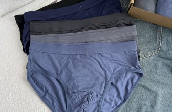 [🆕🇻🇳] Chipi Việt Nam – Cung cấp sản phẩm nội y nam nữ chính hãng 👕 Top1Fashion 👗   Boxer năng động cho phái mạnh hoạt bátTeam vận động liên tục cả ngày đâu ạ? Anh em đang tìm một em boxer đủ tốt để thấm hút mồ hôi tuyệt đối đâu ạ?
Xin , shares-0✔️ , likes-1❤️️ , date-2024-07-08 21:30:11🇻🇳🇻🇳🇻🇳📰🆕