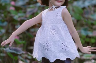 [🆕🇻🇳] Su Béo – Thời trang thiết kế cho bé yêu – Designs for our loves ♥ 🧑‍🧒❤️️👶⭐️ Tiệm may lại đủ size từ 2-6 rồi nhen Cô ơi. Size lớn hơn Cô có thể đặt may vải màu khác cũng được nghen
, shares-0✔️ , likes-16❤️️ , date-2024-07-10 01:25:48🇻🇳🇻🇳🇻🇳📰🆕