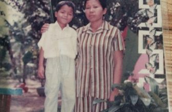 [🆕🇻🇳] THỜI TRANG KIM LOAN- RẺ – ĐẸP – CHẤT LƯỢNG 👕 Top1Fashion 👗  Hồi đó nhà tôi nghèo lắm .
Má và tôi toàn mặc bính quần áo của người khác thôi .
Ba Tôi thì bị đau ,nên thần kinh không được như , shares-7✔️ , likes-63K❤️️ , date-2024-07-08 03:15:53🇻🇳🇻🇳🇻🇳📰🆕