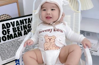 [🆕🇻🇳] BaBy Kids Shop – Quần áo đồ bộ , body thời trang trẻ em , phụ kiện mẹ và bé 😎❤️️⭐️ Body chip dài tay kèm mũ tai thỏ chất tăm lạnh cho bé trai bé gái ạ
, shares-0✔️ , likes-0❤️️ , date-2024-07-08 10:46:38🇻🇳🇻🇳🇻🇳📰🆕