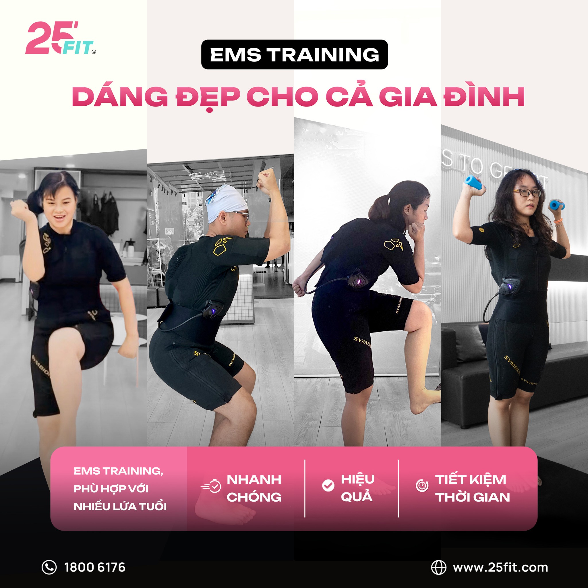 [💼🇻🇳] Tuyển Dụng TokyoLife  👁 Top1Jobs👥 “O tròn như quả trứng gà- Ô thì đội mũ- Ơ kìa Job “ngon” TokyoLife đây!!!” – Tìm kiếm TƯ VẤN BÁN HÀNG khu vực QUẢNG BÌNH
Ứng tu , shares-0✔️ , likes-3❤️️ , date-2024-07-12 16:00:11🇻🇳🇻🇳🇻🇳📰🆕