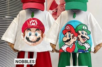 [🆕🇻🇳] GAP VNXK – TỔNG KHO SỈ QATE VNXK DƯ XỊN 🧑‍🧒❤️️👶⭐️ Chia sỉ dư lẻ ít ạ. Size 25-70kg Thương mời các mẹ lên đơn ạ
, shares-0✔️ , likes-12❤️️ , date-2024-07-06 14:56:46🇻🇳🇻🇳🇻🇳📰🆕