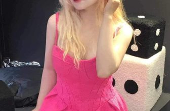 [☕️🇻🇳] Phiêu Acoustic Cafe 🥤 Top1Coffee ☕️ Phiêu với âm nhạc cùng #myle và #minhtan tối nay
#ACOUSTICNIGHTEm gửi đội hình tối nay nhé :
Vocal :Mỹ Lê
Vocal : Minh Tâ , shares-0✔️ , likes-3❤️️ , date-2024-07-08 17:14:31🇻🇳🇻🇳🇻🇳📰🆕