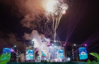 [🏝️🇻🇳] Celina Peninsula Resort Quang Binh  🏝️ Top1Resort 🏖️
Sẵn quỹ phòng lễ hội pháo hoa cực phẩm 9-12———————–
ĐẶT DỊCH VỤ TẠI:
Celina Peninsula Resort, đường Võ Nguyên Giáp, tp Đồng Hới, Quảng Bì… , shares-1✔️ , likes-6❤️️ , date-2024-07-08 12:48:19🇻🇳🇻🇳🇻🇳📰🆕