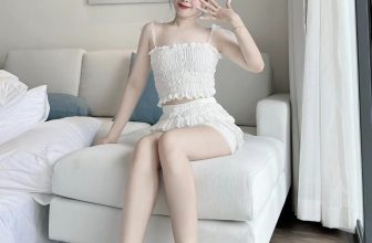 [🆕🇻🇳] Hương Chử  (Thu Hương Chử Shop) 👕 Top1Fashion 👗  Em á:Đánh mắt thì xinhhh còn đánh mấttt thì suyy
By Thu Hương Chử Shop
, shares-0✔️ , likes-246❤️️ , date-2024-07-07 14:51:54🇻🇳🇻🇳🇻🇳📰🆕