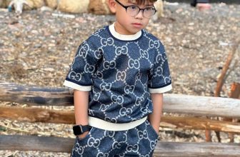 [🆕🇻🇳] Chang’s store – kids 🧑‍🧒❤️️👶⭐️ Chiếc set doanh thu khủng nhất nhà Chang’s store – kids . Bé nào chưa sở hữu bame nhanh tay ib cho shop nhé
, shares-1✔️ , likes-4❤️️ , date-2024-07-06 22:52:25🇻🇳🇻🇳🇻🇳📰🆕