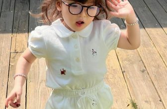 [🆕🇻🇳]  Tiệm Nhà Bơ – Tiệm chuyên đồ trẻ em Quảng Châu, mang style Hàn Quốc năng động cho bé 🧑‍🧒❤️️👶⭐️ Set áo polo xinh
Sz90-140
, shares-0✔️ , likes-2❤️️ , date-2024-07-08 15:54:25🇻🇳🇻🇳🇻🇳📰🆕