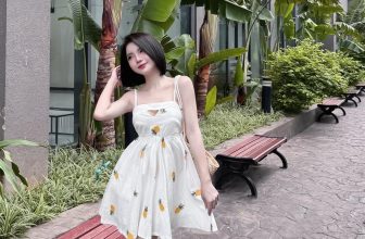 [🆕🇻🇳] Thương Bùi Shop – Chuyên buôn bán , sỉ lẻ quần áo nữ quảng châu 👕 Top1Fashion 👗  Chiếc đầm dây đũi hoạ tiết nhí siu xinhh
Dáng dây xoè xuông cân mọi vóc dáng
Chất siêu mát ,
Mặc sướng lắm ce ơiiii
Sz Sml, shares-0✔️ , likes-7❤️️ , date-2024-07-08 22:15:02🇻🇳🇻🇳🇻🇳📰🆕
