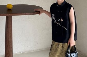 [🆕🇻🇳]  Tiệm Nhà Bơ – Tiệm chuyên đồ trẻ em Quảng Châu, mang style Hàn Quốc năng động cho bé 🧑‍🧒❤️️👶⭐️ Set trung thu diện xih nha
Size90-160
, shares-0✔️ , likes-2❤️️ , date-2024-07-09 15:23:47🇻🇳🇻🇳🇻🇳📰🆕